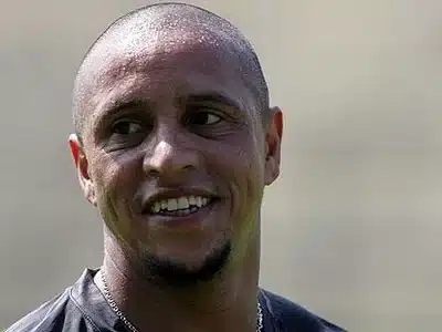 Ex Lateral Roberto Carlos, ídolo Do Real Madrid E Da Seleção Brasileira, Enfrenta Complicação Em Cirurgia No Coração, Mas Estado é Estável, Diz Jornal