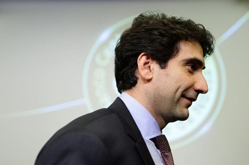 Banco Central Não Tem Obrigação De Sinalizar Próximas Decisões, Afirma Galípolo