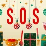 S.o.s. Dezembro: Conteúdo Exclusivo Diário Para Ajudá Lo Neste Período Intenso