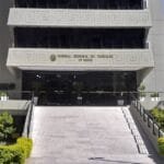 Influencer X Loja: Justiça Barrada Vínculo! Entenda O Impacto