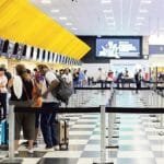 Bndes Aprova Financiamento De R$ 4,64 Bi Para Obras Em Congonhas E