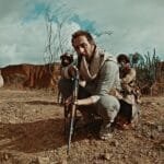 Globoplay Surpreende: Novela Nordestina Conquista Prêmio Internacional!