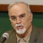 Crise Financeira No Corinthians: Dívida Secreta Ameaça Reforços!