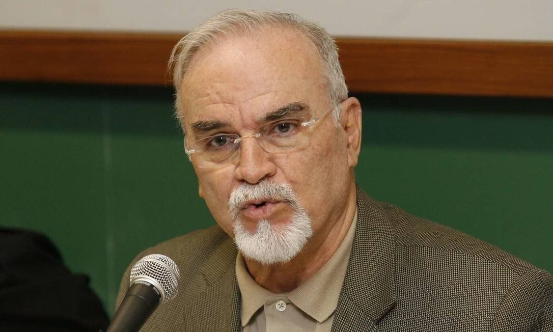 Crise Financeira No Corinthians: Dívida Secreta Ameaça Reforços!