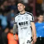 Ex Futebolistas Do Vélez Absolvidos Em Caso De Abuso Sexual Na Argentina: Justiça Encerra Investigação Contra Quatro Jogadores E Denunciante Recorrerá