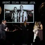 2025: Portugal Celebra A Inédita Liga Das Nações E Chora A Trágica Morte De Diogo Jota Em Um Ano De Recordes E Emoções Na Seleção