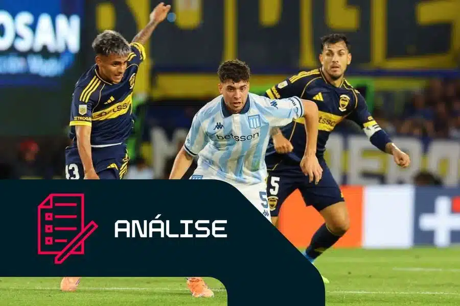 Análise 2025: Jovens Talentos Disparam E Dominam O Ranking Dos Jogadores Mais Valiosos Do Futebol Argentino; Conheça As Estrelas De 10 Milhões De Euros