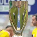 Paulistão 2026: Fpf Confirma Final Em Dois Jogos E Divulga Datas Oficiais Após Acordo Com Cbf