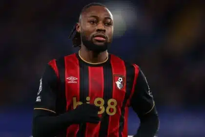 Mercado Da Bola De Janeiro Aquece: Premier League Lidera Busca Por Reforços Decisivos Em Disputa Por Títulos E Vagas Europeias