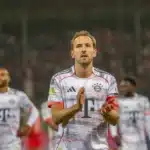 Previsões Bola De Ouro 2026: Kane, Haaland E Mbappé Lideram A Disputa Em Ano De Copa Do Mundo