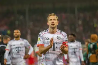 Previsões Bola De Ouro 2026: Kane, Haaland E Mbappé Lideram A Disputa Em Ano De Copa Do Mundo