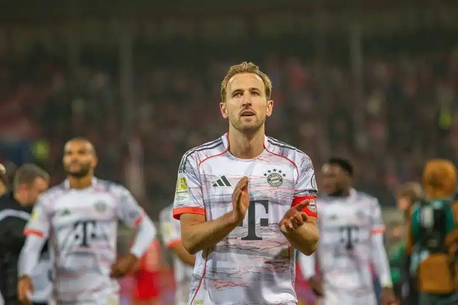 Previsões Bola De Ouro 2026: Kane, Haaland E Mbappé Lideram A Disputa Em Ano De Copa Do Mundo