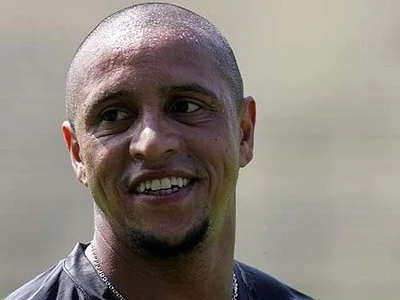 Roberto Carlos Apresenta ‘evolução Satisfatória’ Após Cirurgia Cardíaca Em Sp; Hospital Detalha Angioplastia No Ídolo Do Real Madrid E Da Seleção Brasileira