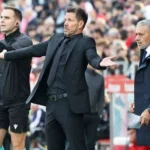 Atlético De Madrid Vira Protagonista No Mercado De Inverno: Raspadori Rumo à Roma E Gallagher No Radar Do Manchester United Agitam O Clube Colchonero