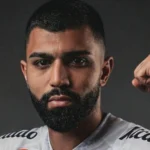 Em Canto De ‘menino Da Vila’: Gabigol Volta Ao Santos Após Oito Anos Para Reencontrar Brilho E Sonhar Com Copa Ao Lado De Neymar