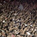 Corinthians Reverte Punições No Stjd E Garante Força Máxima E Torcida Na Neo Química Arena Para Estreia No Paulistão 2024