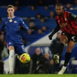 Mercado De Inverno Da Premier League: Cinco Pontos Chave Para Ficar De Olho Em Liverpool, Manchester City E Outros Gigantes Em Busca De Reforços Cruciais