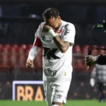 Pai De Neymar Revela Desabafo Impactante Do Craque: “por Mim, Já Deu”, Disse Atacante Ao Cogitar Aposentadoria Após Lesão