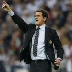 Fabio Capello, Ex Técnico De Real Madrid E Milan, Dispara: ‘os árbitros São Uma Máfia’; Entenda A Polêmica Proposta Para O Var Com Ex Jogadores