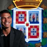 Thiago Silva Revela Drama Da Tuberculose E Quase Fim Da Carreira Em 2005 Ao Voltar Ao Fc Porto: Rumo à Liga Europa E Sonho Na Seleção Aos 41 Anos