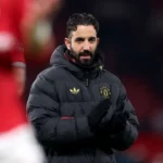 Ruben Amorim No Manchester United: O Sonho Que Virou Pesadelo Em Old Trafford, Marcado Por Frustração E Inconsistência
