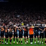 Corinthians Quita Dívida Milionária Com Cbf E Matías Rojas, Mas Mantém Restrição Da Fifa: Entenda Os Próximos Passos Do Timão No Mercado De Transferências