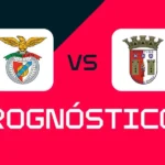 Taça Da Liga: Benfica Busca O Nono Título Contra Sc Braga – Prognósticos, Odds E Apostas Imperdíveis Com Vangelis Pavlidis Em Destaque