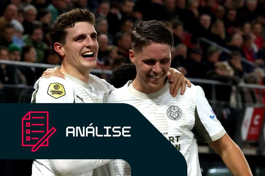 Eredivisie 2026: Psv Mirando Recorde Histórico De Pontos E Nec Impulsionado Por Ataque Avassalador Entre Resoluções De Ano Novo