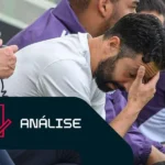 O Despedimento De Ruben Amorim No Manchester United: Análise Detalhada Dos Vencedores E Perdedores Imediatos, De Mainoo à Ineos, E O Impacto Na Premier League