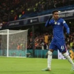 Estêvão, Ex Palmeiras E Destaque Do Chelsea, É O Brasileiro Mais Valioso Do Mundo Em Lista Do Cies; Lamine Yamal Lidera Ranking Global