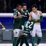 Palmeiras Dispara Na Liderança: Confira O Ranking Dos Elencos Mais Valiosos Do Futebol Brasileiro Em 2026