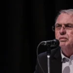 Corinthians Libera Registro De Reforços Após Quitar Dívida Milionária Com Fifa E Volta Ao Mercado Com Gabriel Paulista No Radar