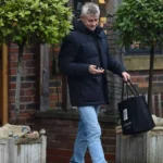 Alan Shearer Questiona ‘escolha Estranha’ Do Manchester United Ao Considerar Retorno De Ole Gunnar Solskjaer E Pede Visão Estratégica