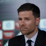 Real Madrid Anuncia Saída De Xabi Alonso E Nomeia Lenda Do Clube, Álvaro Arbeloa, Como Novo Treinador Principal