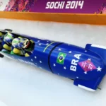 Bobsled, Luge E Skeleton: Desvendando As Diferenças, Velocidades E Riscos Dos Esportes De Gelo Mais Radicais Dos Jogos Olímpicos De Inverno