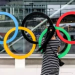 Milão Cortina 2026: O Retorno Histórico Da Nhl E O Impacto Das Maiores Estrelas Do Hóquei No Gelo Nos Jogos Olímpicos