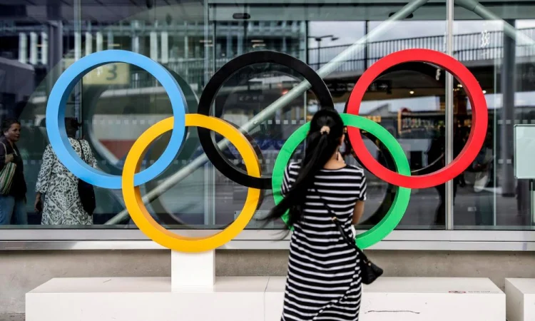 Milão Cortina 2026: O Retorno Histórico Da Nhl E O Impacto Das Maiores Estrelas Do Hóquei No Gelo Nos Jogos Olímpicos