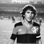 Gigantes Imortais: Os Clubes Que Desafiam O Tempo E A Queda No Brasileirão – Quem Mais Jogou E Quem Nunca Foi Rebaixado?