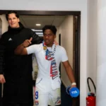 Endrick Conquista Lyon Com Início Avassalador, Marca Gols E Assiste: Técnico Paulo Fonseca Elogia ‘jogador Único’ Do Real Madrid