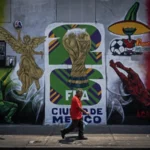 Copa Do Mundo 2026: Hotéis No México Disparam Preços Em Até 300% E Geram Alerta Para Turistas