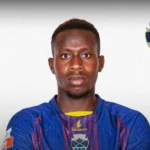 Gd Chaves Garante Tounkara Até 2028: Defensor Ex Vitória Sc E Internacional Pelo Mali Estende Vínculo