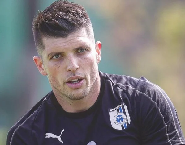 Grêmio Acelera Reformulação E Rescinde Contratos De Tiago Volpi, Jemerson E Felipe Carballo; Weverton Pode Estrear