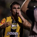 Palmeiras Anota Pior Goleada Da Era Abel Ferreira: Novorizontino Aplica 4 A 0 E Choca Torcida Alviverde No Paulistão 2024