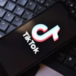 Fim Da Novela Do Tiktok: Gigante Chinesa Cria Joint Venture Majoritariamente Americana Nos Eua Para Evitar Proibição, Proteger Dados E Algoritmo De Milhões De Usuários