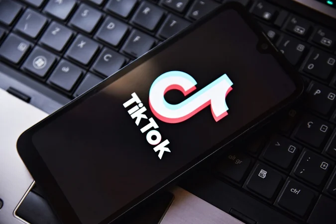 Fim Da Novela Do Tiktok: Gigante Chinesa Cria Joint Venture Majoritariamente Americana Nos Eua Para Evitar Proibição, Proteger Dados E Algoritmo De Milhões De Usuários
