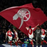 Pep Guardiola Choca: Técnico Do Manchester City Afirma Que Arsenal é O ‘melhor Time Do Mundo Atualmente’ E Detalha Desafio Na Premier League
