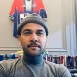 Daniel Alves, Aos 42 Anos, Prepara Retorno Surpreendente Aos Gramados Para Salvar Clube Que é Coproprietário Em Portugal