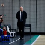 Jorge Braz Revela Motivos Das Ausências De João Matos E Zicky E Vê ‘indicador Positivo’ No Desenvolvimento Do Futsal Português Para O Europeu