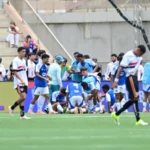 Cruzeiro Conquista A Copinha 2026 Em Final Eletrizante Contra O São Paulo No Pacaembu E Garante Bicampeonato Invicto