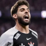 Com Gol Decisivo De Yuri Alberto No Apagar Das Luzes, Corinthians Vence Velo Clube E Quebra Jejum No Paulistão